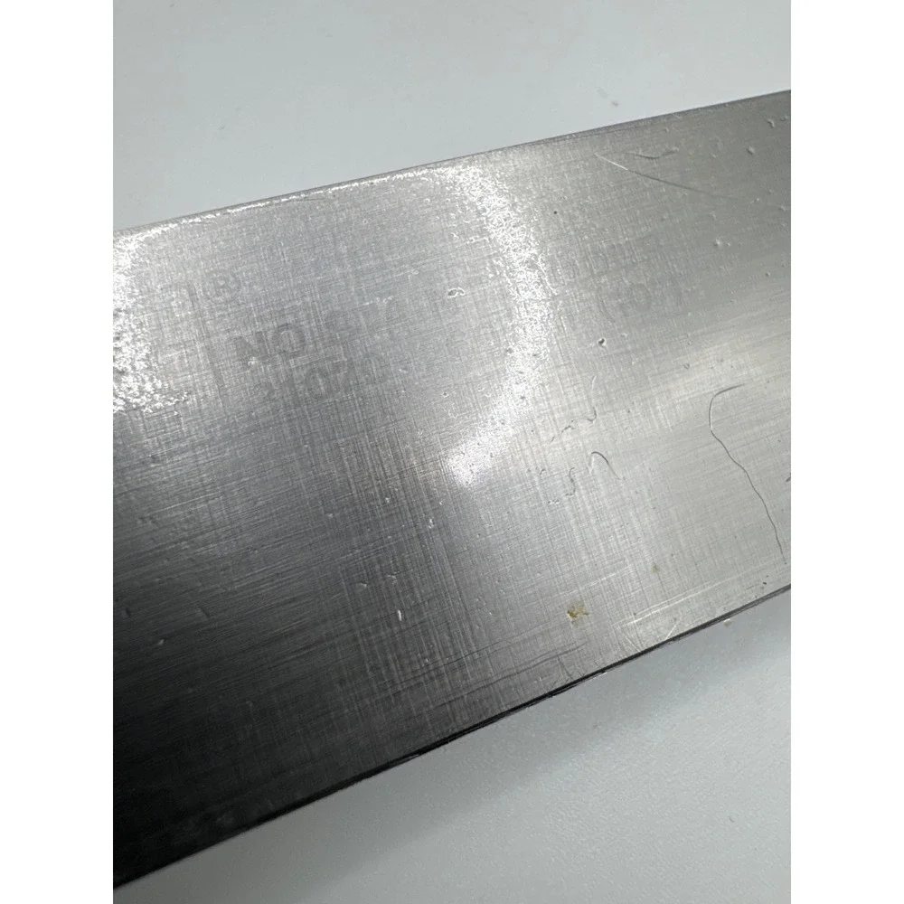 ZWILLING J.A. Henckels zwilling henckels